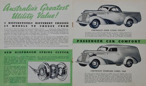 1938 Chevrolet Commercial Vehicles-02-03.jpg